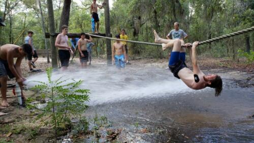 Camp_Shands_2019_20190914_151431