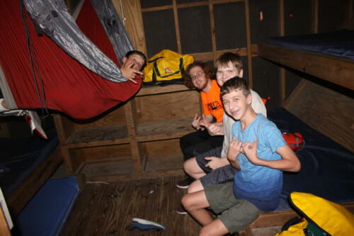 Camp_Shands_2019_IMG_0336