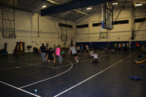 Camp_Thunder_2020_IMG_0753