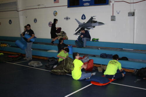 Camp_Thunder_2020_IMG_0773