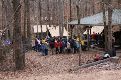 Camp_Thunder_2020_IMG_0795