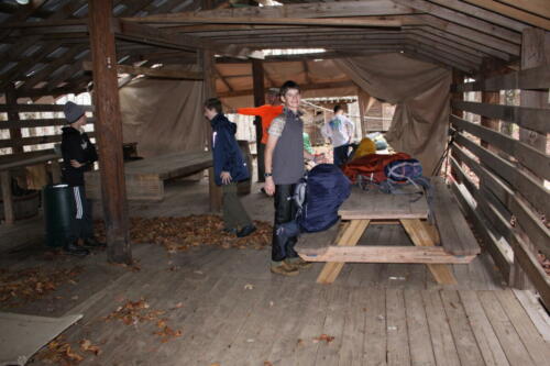 Camp_Thunder_2020_IMG_0835