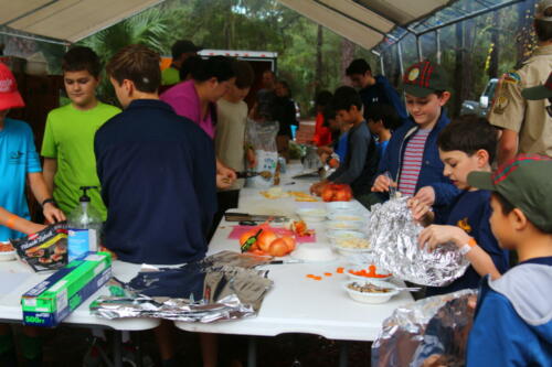 Camp_Webelos_Transition_2019_IMG_0802