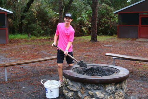 Camp_Webelos_Transition_2019_IMG_0804