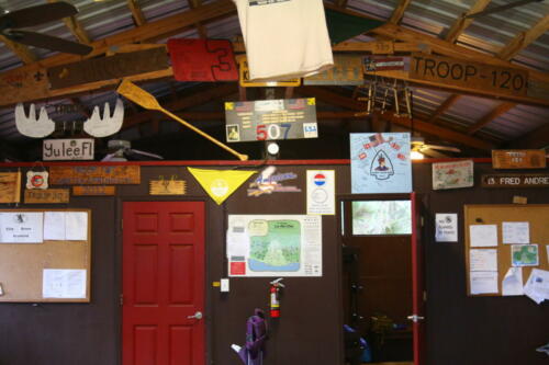 Camp_Webelos_Transition_2019_IMG_0809