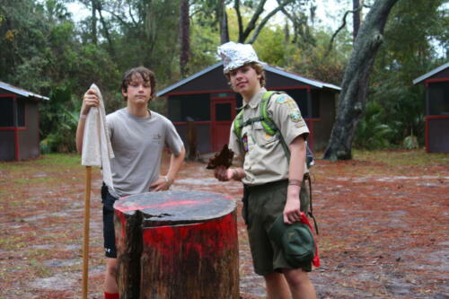 Camp_Webelos_Transition_2019_IMG_0813