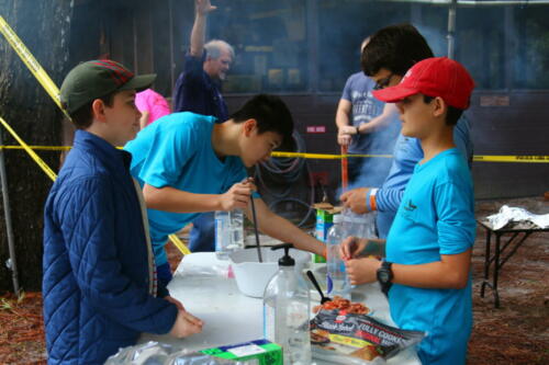Camp_Webelos_Transition_2019_IMG_0817