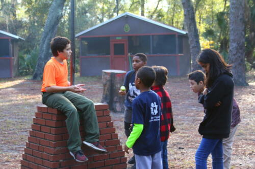 Camp_Webelos_Transition_2019_IMG_0826