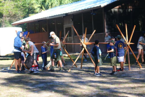 Camp_Webelos_Transition_2019_IMG_0850