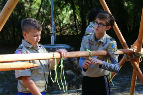 Camp_Webelos_Transition_2019_IMG_0855