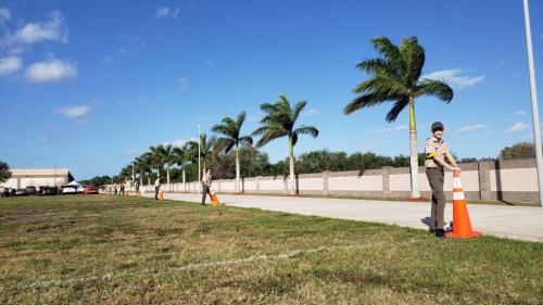 Day Trip to Car Show  Museum 2023