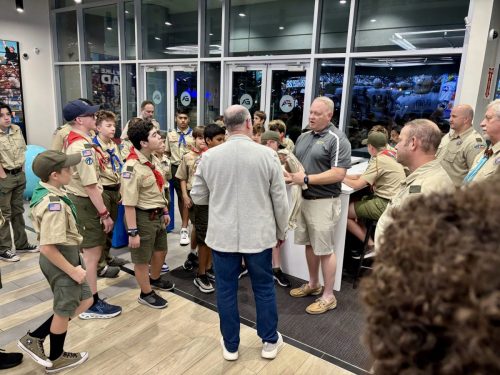 Game Design MB at EA. Sports 20250930