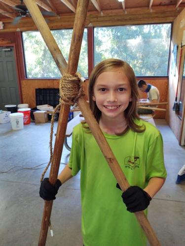 IMG_20211016_095837284