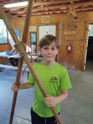 IMG_20211016_100036283