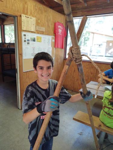 IMG_20211016_101210125