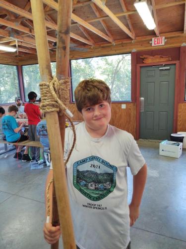 IMG_20211016_101529997