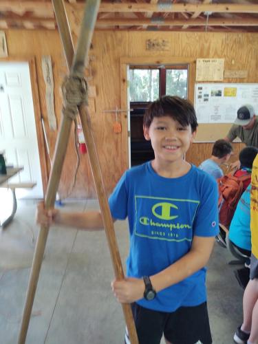 IMG_20211016_102127972_MP