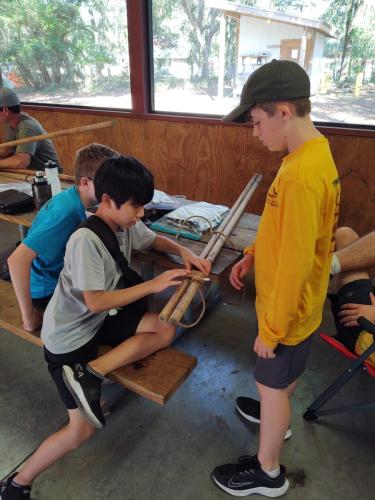 IMG_20211016_102928214