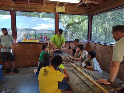 IMG_20211016_105008893