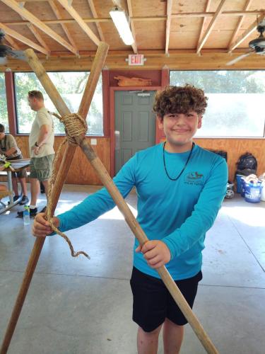 IMG_20211016_105500336_BURST000_COVER_TOP