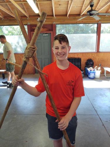 IMG_20211016_110143506_BURST001