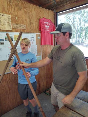 IMG_20211016_110258350_BURST001