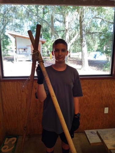 IMG_20211016_111340021_HDR