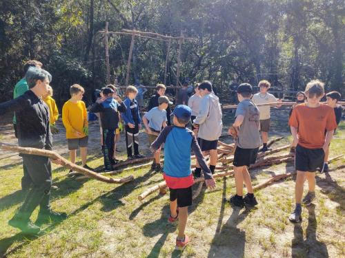 IMG_20211017_103639318