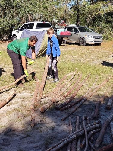 IMG_20211017_103913985