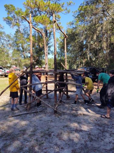 IMG_20211017_105838122