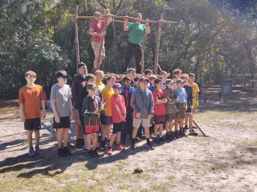 IMG_20211017_112854906