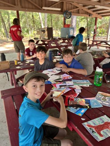 IMG_9208