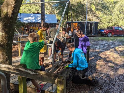 PXL_20211016_134009886