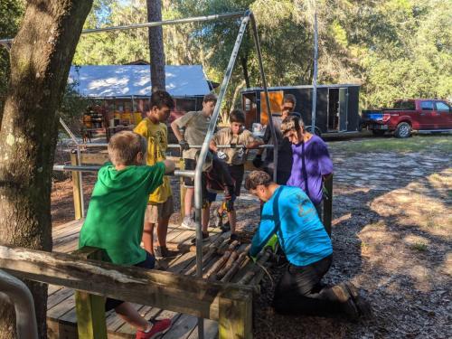 PXL_20211016_134012667