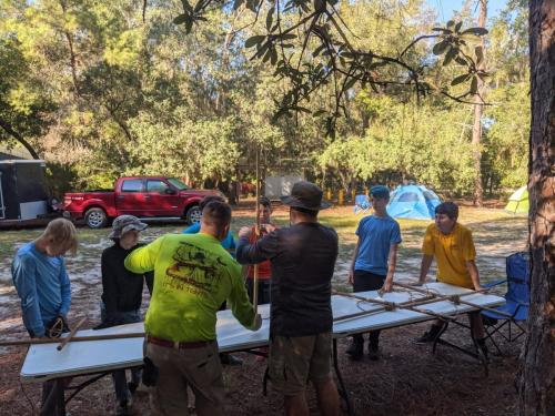 PXL_20211016_134041563