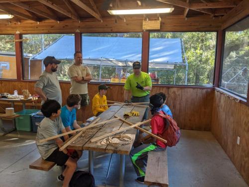 PXL_20211016_134123264