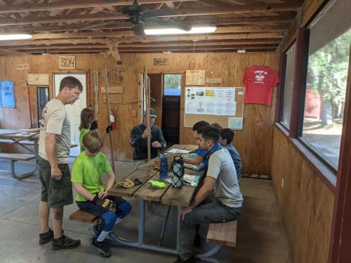 PXL_20211016_134135921