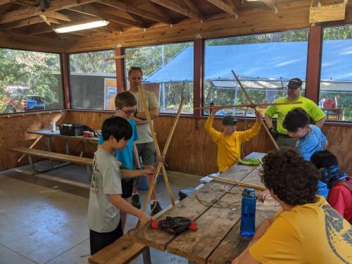 PXL_20211016_134750451