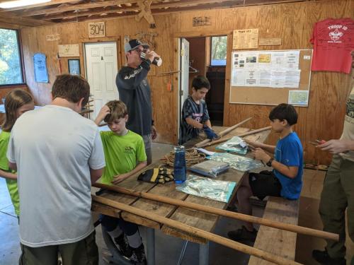 PXL_20211016_134811822