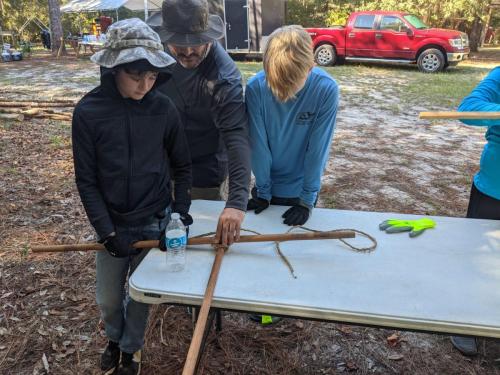 PXL_20211016_135944211