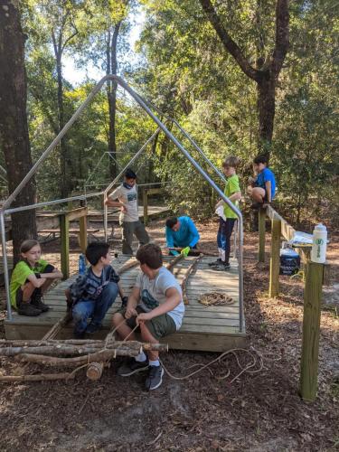 PXL_20211016_143013382