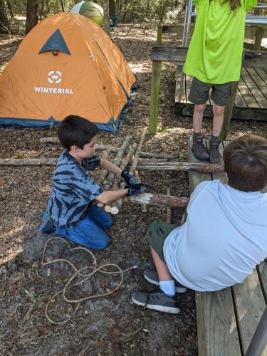 PXL_20211016_143348988