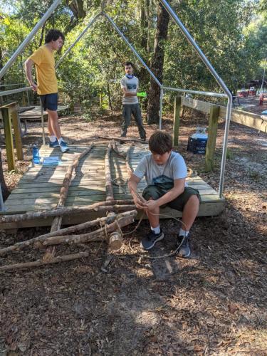 PXL_20211016_144308448