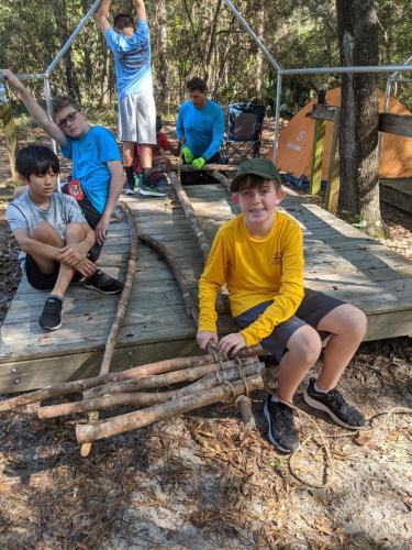 PXL_20211016_145327918