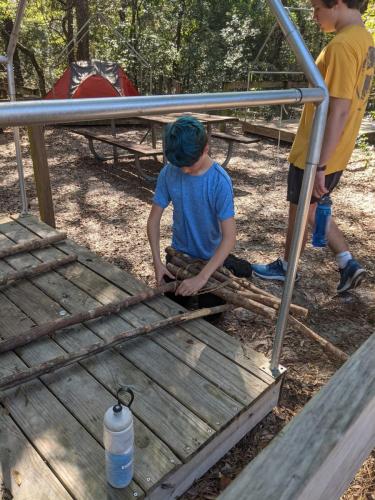 PXL_20211016_151210186