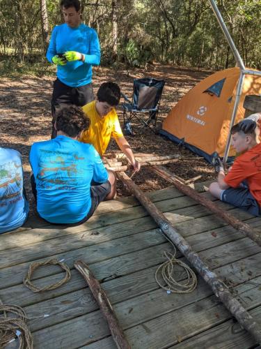 PXL_20211016_151217467