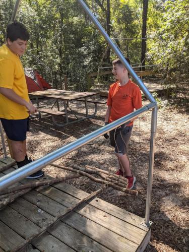 PXL_20211016_151833276