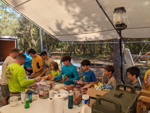 PXL_20211016_160655592