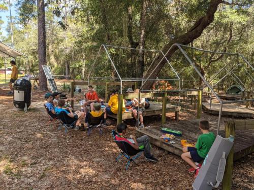 PXL_20211016_161956981