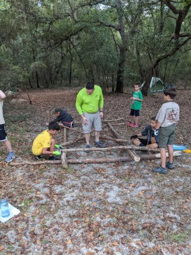 PXL_20211016_172033831